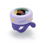 Zvans Disney Wish - Image 2